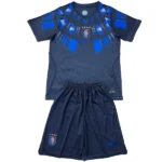 Uruguay Conjunto 2026 Segunda Azul - Uruguay Barata | 7camisetas