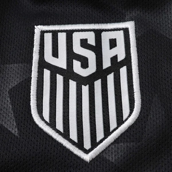 Estados Unidos Niños Conjunto 2026 Segunda Azul - Niños Desaparecidos En Estados Unidos 2026 | 7camisetas