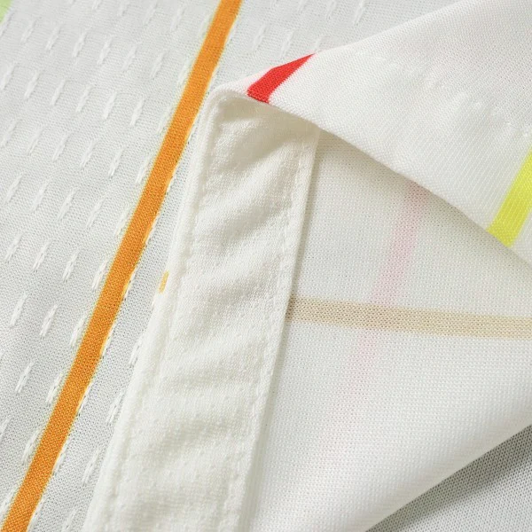 Japón Camiseta Edición Jugadores 2026 Segunda Blanca | 7camisetas