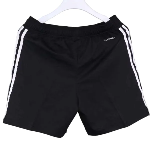 Japón Pantalones Edición Jugadores 2026 Segunda Negro - Pantalón Japón | 7camisetas