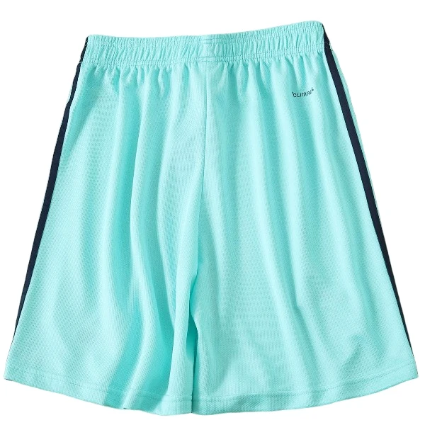 Alemania Pantalones 2026 Segunda Verde - Pantalón Alemania | 7camisetas