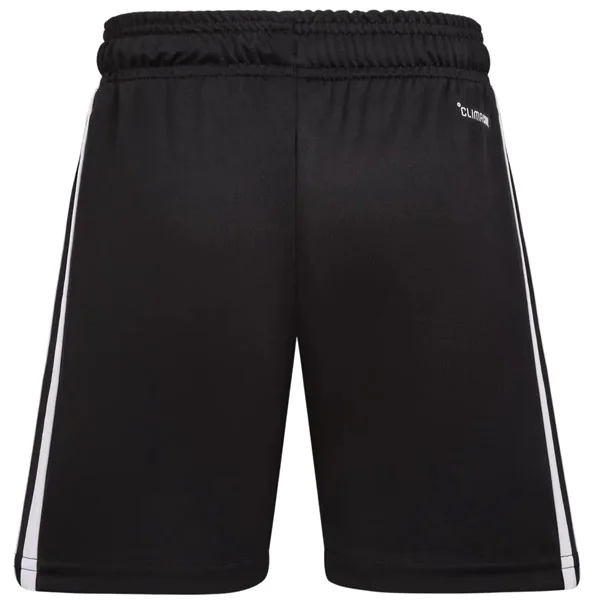 Argentina Pantalones 2026 Segunda Negro - Pantalón Argentina | 7camisetas