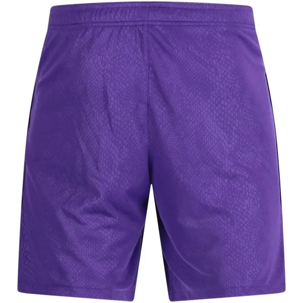 FC Barcelona Pantalones 2026 2027 Segunda Púrpura - Pantalón FC Barcelona | 7camisetas