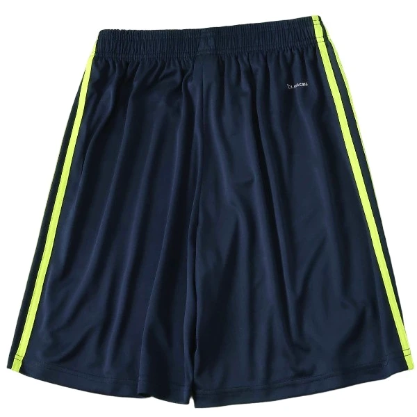 Colombia Pantalones 2026 Segunda Azul - Pantalón Colombia | 7camisetas