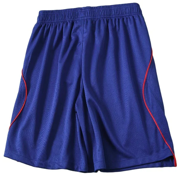 Croacia Pantalones 2026 Segunda Azul - Pantalón Croacia | 7camisetas