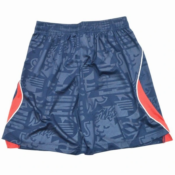 Inglaterra Pantalones 2026 Segunda Azul - Pantalón Inglaterra | 7camisetas