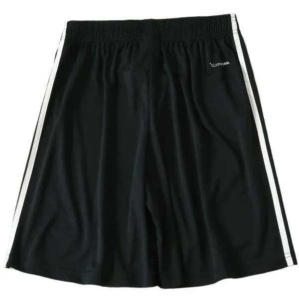 Japón Pantalones 2026 Segunda Negro - Pantalón Japón | 7camisetas