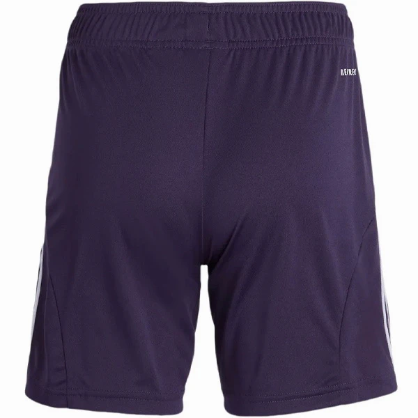 Manchester United Pantalones 2025 2026 Segunda Púrpura - Pantalón Manchester United | 7camisetas