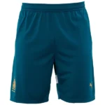 Marsella Pantalones 2024 2025 Segunda Azul - Pantalón Marsella | 7camisetas