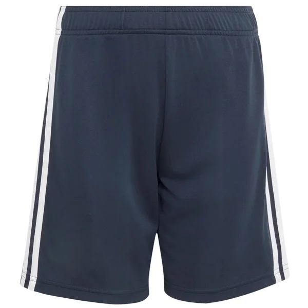 Newcastle United Pantalones 2026 2027 Segunda Azul - Pantalón Newcastle United | 7camisetas