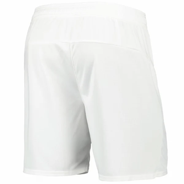Portugal Pantalones 2025 Segunda Blanco - Pantalón Portugal | 7camisetas