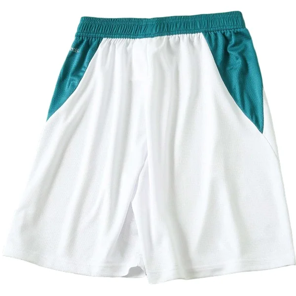 Portugal Pantalones 2026 Segunda Blanco - Pantalón Portugal | 7camisetas