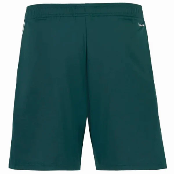 Real Madrid Pantalones 2026 2027 Segunda Verde - Pantalón Real Madrid | 7camisetas