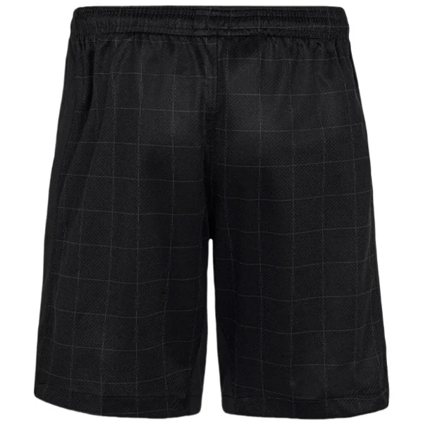Tottenham Hotspur Pantalones 2025 2026 Segunda Azul - Pantalón Tottenham Hotspur | 7camisetas