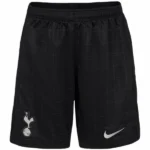 Tottenham Hotspur Pantalones 2025 2026 Segunda Azul - Pantalón Tottenham Hotspur | 7camisetas