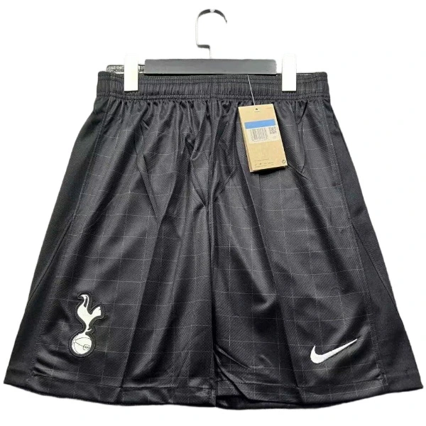 Tottenham Hotspur Pantalones 2025 2026 Segunda Azul - Pantalón Tottenham Hotspur | 7camisetas