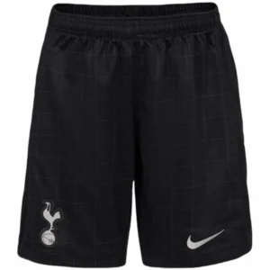 Tottenham Hotspur Pantalones 2025 2026 Segunda Azul - Pantalón Tottenham Hotspur | 7camisetas