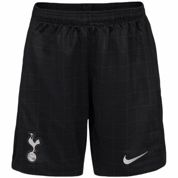Segunda Pantalones Tottenham Hotspur 2025 2026 Azul Tottenham Hotspur Pantalones 2025 2026 Segunda Azul - Pantalón Tottenham Hotspur | 7camisetas