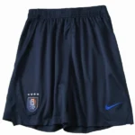 Uruguay Pantalones 2026 Segunda Azul - Pantalón Uruguay | 7camisetas