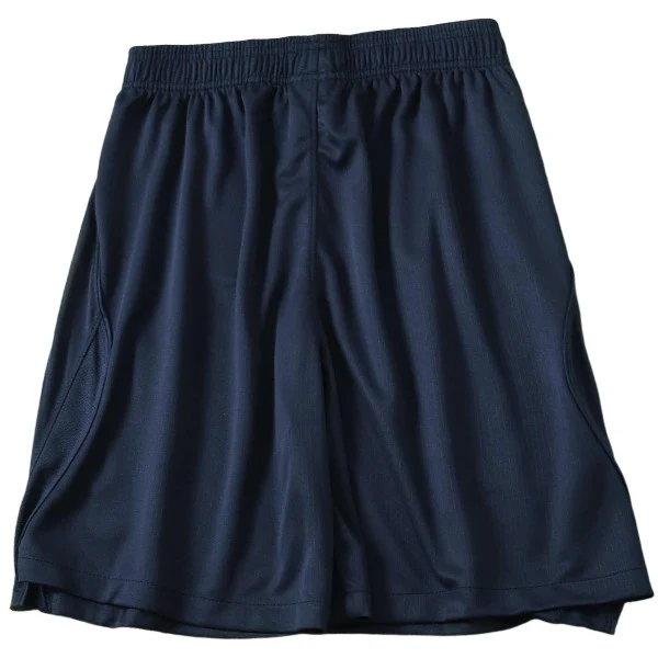 Uruguay Pantalones 2026 Segunda Azul - Pantalón Uruguay | 7camisetas