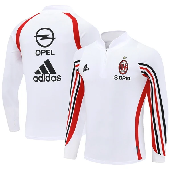 Camiseta clásica destacada del archivo