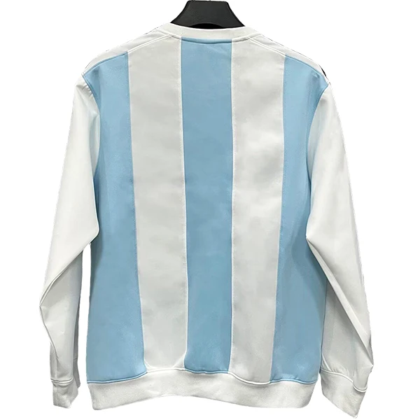 Argentina Chándal 2026 Azul - Chándal Argentina | 7camisetas