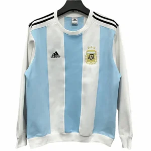 Argentina Chándal 2026 Azul - Chándal Argentina | 7camisetas