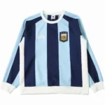 Argentina Chándal 2026 Azul - Chándal Argentina | 7camisetas