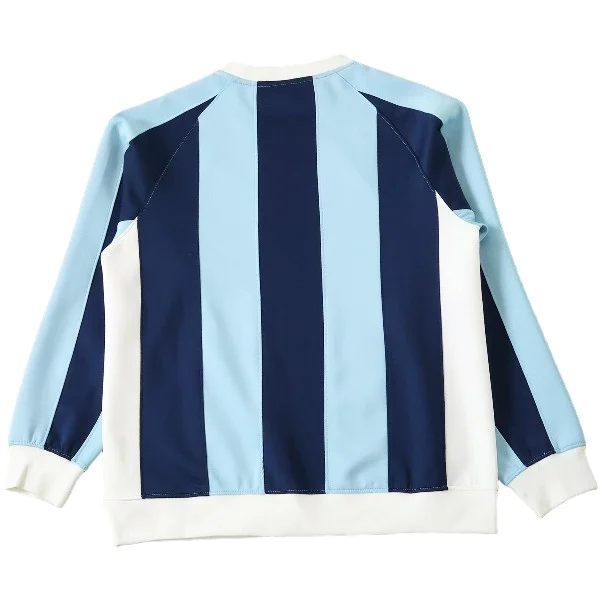 Argentina Chándal 2026 Azul - Chándal Argentina | 7camisetas
