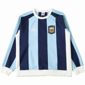 Argentina Chándal 2026 Azul - Chándal Argentina | 7camisetas