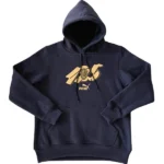 AC Milan Sudadera 2025 2026 Azul - AC Milan Barata | 7camisetas