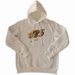 AC Milan Sudadera 2025 2026 Blanca - AC Milan Barata | 7camisetas