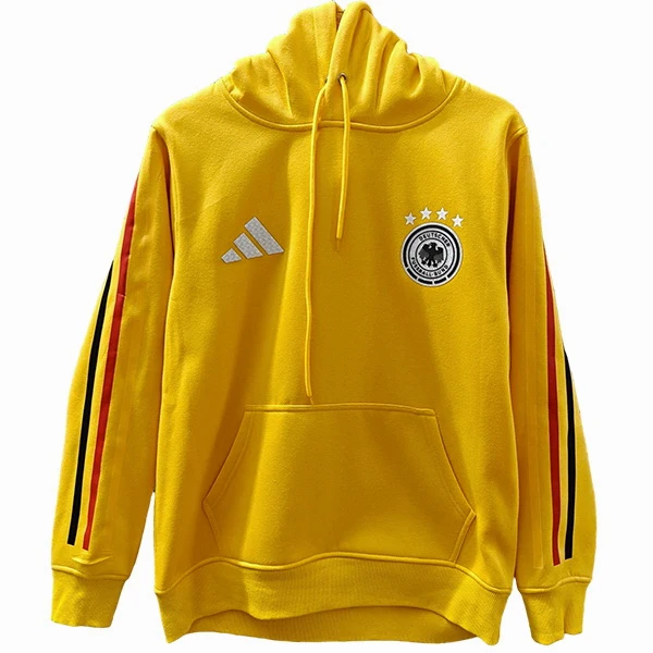 Sudaderas Con Capucha Argentina 2026 Amarillo Argentina Sudadera 2026 Amarilla - Argentina Barata | 7camisetas