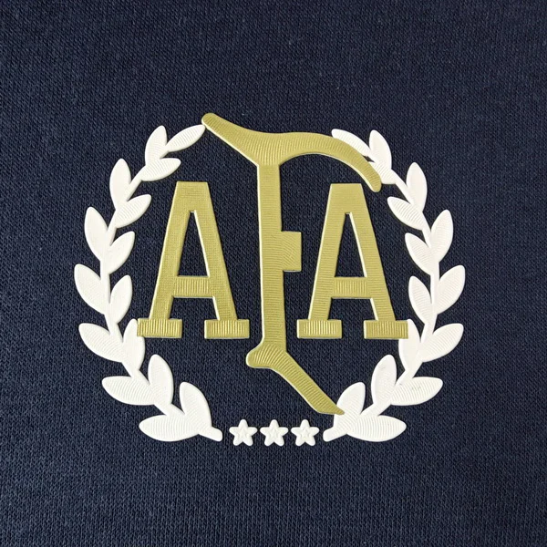 Argentina Sudadera 2026 Azul - Argentina Barata | 7camisetas