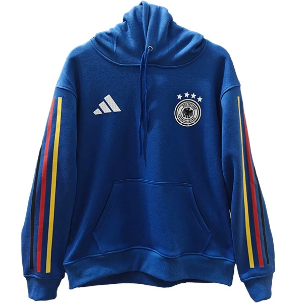 Sudaderas Con Capucha Argentina 2026 Azul Argentina Sudadera 2026 Azul - Argentina Barata | 7camisetas