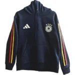 Argentina Sudadera 2026 Azul - Argentina Barata | 7camisetas