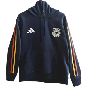 Argentina Sudadera 2026 Azul - Argentina Barata | 7camisetas