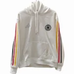 Argentina Sudadera 2026 Blanca - Argentina Barata | 7camisetas