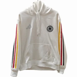 Argentina Sudadera 2026 Blanca - Argentina Barata | 7camisetas