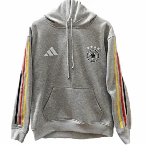 Argentina Sudadera 2026 Gris - Argentina Barata | 7camisetas