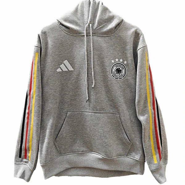 Sudaderas Con Capucha Argentina 2026 Gris Argentina Sudadera 2026 Gris - Argentina Barata | 7camisetas