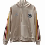 Argentina Sudadera 2026 Amarilla - Argentina Barata | 7camisetas