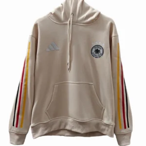Argentina Sudadera 2026 Amarilla - Argentina Barata | 7camisetas