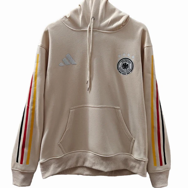 Sudaderas Con Capucha Argentina 2026 I Amarillo Argentina Sudadera 2026 Amarilla - Argentina Barata | 7camisetas