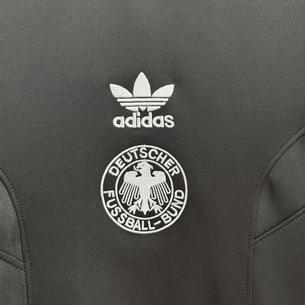 Argentina Sudadera 2026 Negra - Argentina Barata | 7camisetas