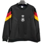 Argentina Sudadera 2026 Negra - Argentina Barata | 7camisetas