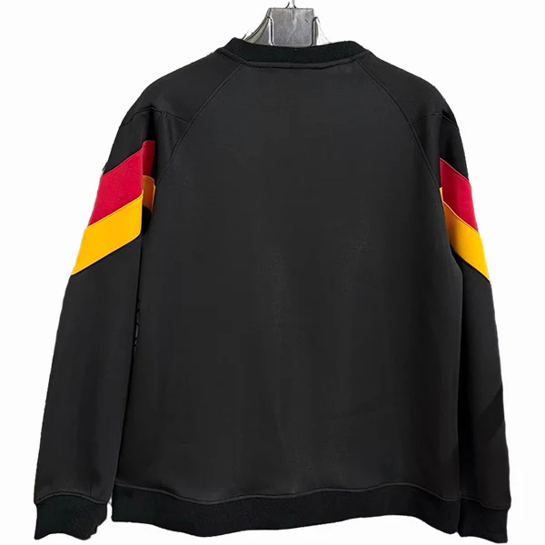 Argentina Sudadera 2026 Negra - Argentina Barata | 7camisetas