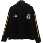 Argentina Sudadera 2026 Negra - Argentina Barata | 7camisetas
