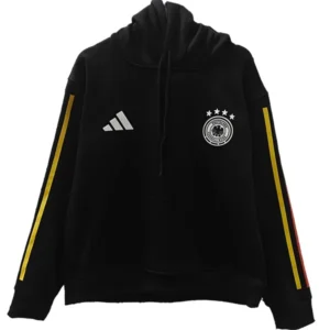 Argentina Sudadera 2026 Negra - Argentina Barata | 7camisetas