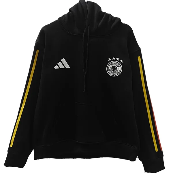 Sudaderas Con Capucha Argentina 2026 Negro Argentina Sudadera 2026 Negra - Argentina Barata | 7camisetas